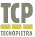 Tecnopietra